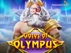 Play free slots casino12